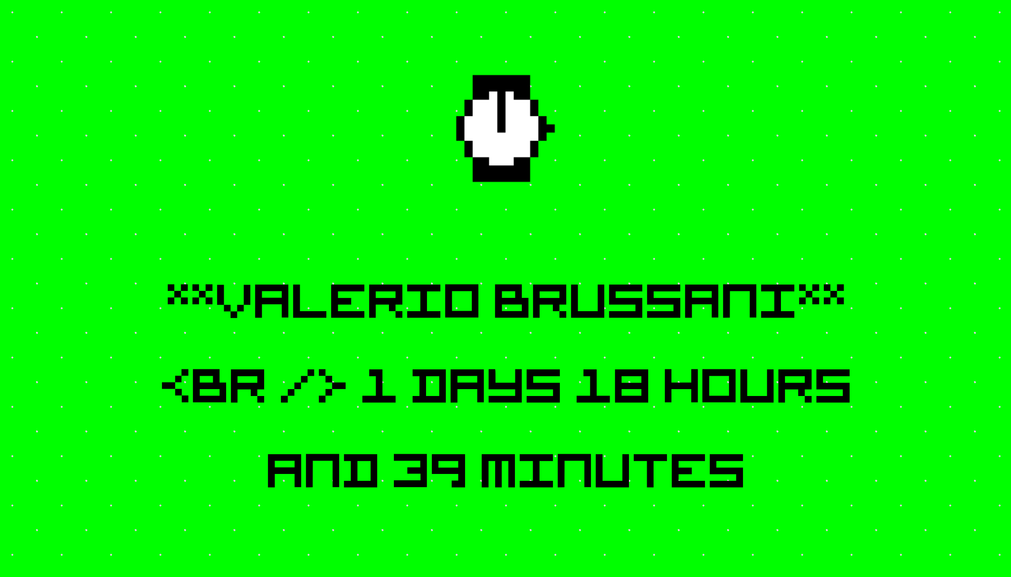 Valbrux Blog - Premium Space Illustration Gallery - Full HD